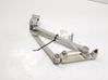 Tailgate/trunk/boot hinge 3D5827302N