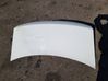 Tailgate/trunk/boot lid 