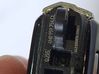 Ignition key/card 4N0959754CL