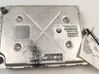 Variklio valdymo blokas P68243309AA