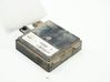 Blind spot module 20823460