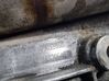 Automatic gearbox 