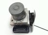 ABS Pump 4M6907379
