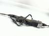 Steering rack 4M1423105K