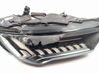 Headlight/headlamp 4M0941040C