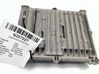 Engine control unit/module ECU 059907309L