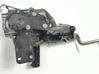 Auxiliary pre-heater (Webasto) 4M0265105E