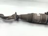 Front shock absorber/damper 4M0616039BB