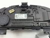Speedometer (instrument cluster) 4N0920790F