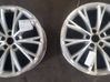 R19 alloy rim 4H0001025G