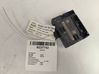Door control unit/module 4H0959792G