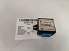 Light module LCM 4B0907357C