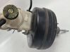 Brake booster 0204797196