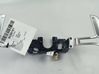 Front indicator light 15112013