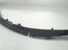 Front bumper foam support bar 670006764