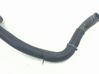 Air intake hose/pipe 
