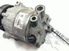 Air conditioning (A/C) compressor (pump) 35232023F