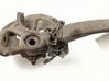 Front wheel hub spindle knuckle 97034115704