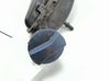 Coolant expansion tank/reservoir 97010605103