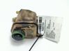 Power steering fluid tank/reservoir G002000