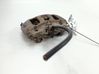 Rear brake caliper 970352425