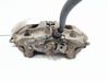 Rear brake caliper 970352425