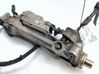 Steering rack P68416734AB