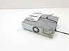 Video control module 4E0910148B