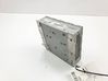 Antenna control unit 4H0035053E