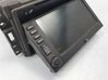 Radio/CD/DVD/GPS head unit 15263014