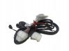 Otros cableados 9182554