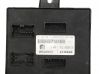 Other control units/modules 231A09570R