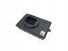 Unité de commande / module Xénon 4K0941591BB