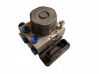 Bomba de ABS A4539009102