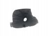 Airbag slip ring squib (SRS ring) 9204520