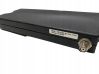 Voice control module SWF2335C