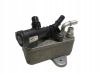 Ölkühler N4830003