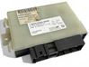 Sterownik / Moduł spalin A0009007604