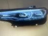 Phare frontale 9481795