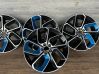 20 Zoll Leichtmetallrad Alufelge 8894644694