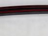 Takavalot ST4107300A
