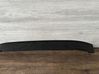 Front bumper support beam 32405270