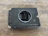 LED ballast control module 8892563031