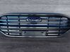 Front grill NX7B8200A