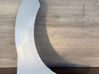 Fender 31345656