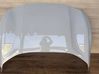Engine bonnet/hood 31345654