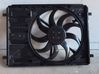 Electric radiator cooling fan JX618C607B