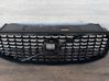 Grille de calandre avant 32409198