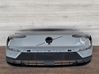 Front bumper 31345658