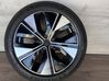 19 Zoll Leichtmetallrad Alufelge 32327782